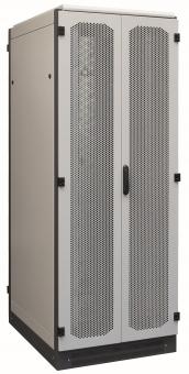 Schweitzer EVB 425125 EasyRack EVB 42 HE 