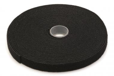 Assmann Klettband auf    AK-770905-100-S 