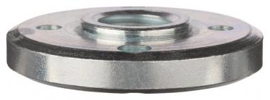 Bosch Spannmutter für         1603340040 