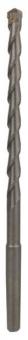 Bosch Zentrierbohrer f.kurze  2608597921 