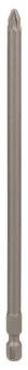 Bosch 1Schrauberbit           2607001588 