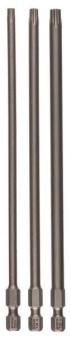 Bosch Schrauberbit-Set        2607001764 