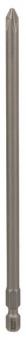 Bosch 1Schrauberbit           2607001540 