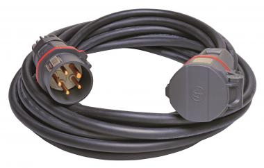 Walther CEE NEO-Leitung   39100502250100 