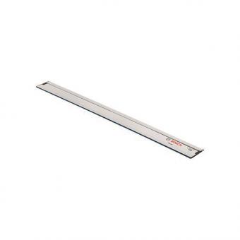 Bosch Schiene FSN 1600,       1600Z0000F 