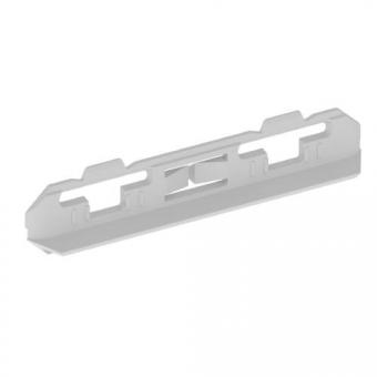 Unex Stoßstellenverbinder 40mm  73571-00 