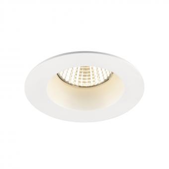 SLV NEW TRIA  UNIVERSAL 68,      1007441 