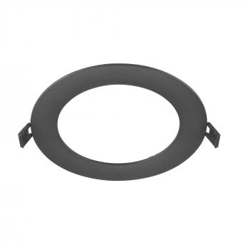 SLV DOWNLIGHT V 150, flache      1007481 