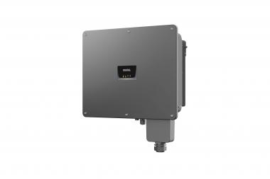 Kostal Wechselrichter      PIKO CI 50 G2 