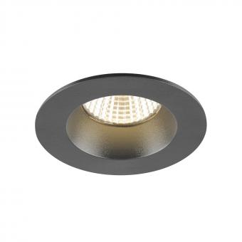 SLV NEW TRIA  UNIVERSAL 68,      1007442 
