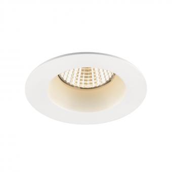 SLV NEW TRIA  UNIVERSAL 68,      1007441 