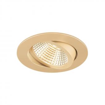 SLV NEW TRIA  95,                1007447 