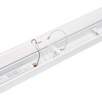 Philips      BN126C LED80S/840 PSU L1500 