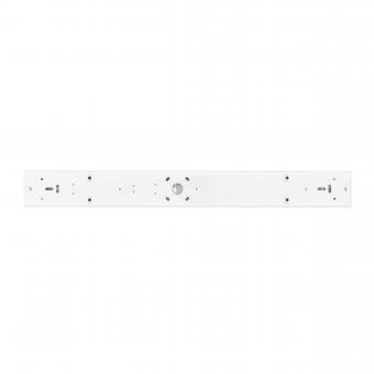 Philips      BN126C LED80S/840 PSU L1500 