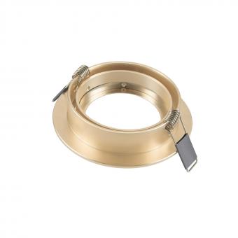 SLV NEW TRIA  95,                1007447 