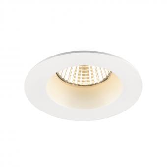 SLV NEW TRIA  UNIVERSAL 68,      1007441 