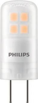 PHIL CorePro LEDcapsule 12V GY6,35 