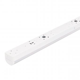 Philips      BN126C LED80S/840 PSU L1500 