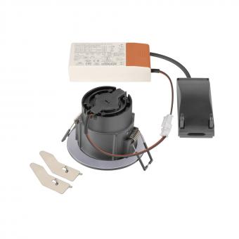 SLV NEW TRIA  UNIVERSAL 68,      1007442 
