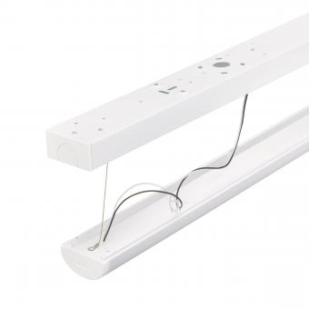 Philips      BN126C LED80S/840 PSU L1500 