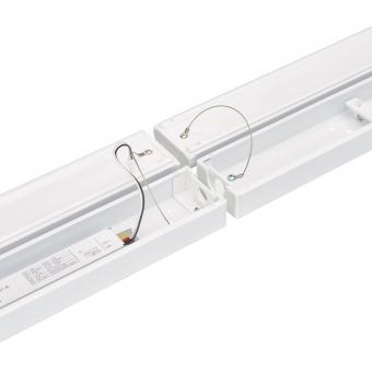 Philips      BN126C LED80S/840 PSU L1500 