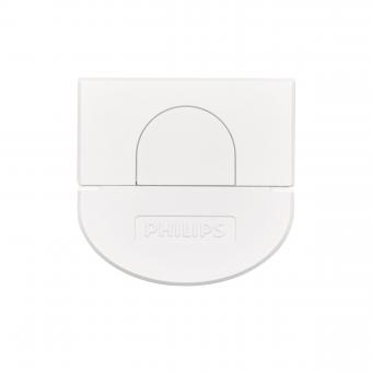 Philips      BN126C LED80S/840 PSU L1500 