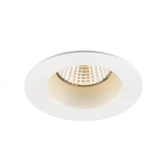 SLV NEW TRIA  UNIVERSAL 68,      1007441 