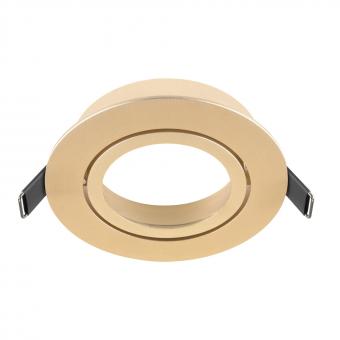 SLV NEW TRIA  95,                1007447 