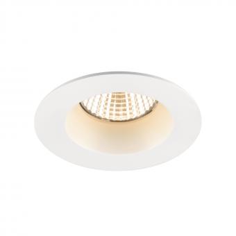 SLV NEW TRIA  UNIVERSAL 68,      1007441 
