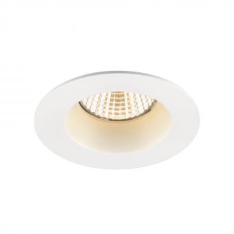SLV NEW TRIA  UNIVERSAL 68,      1007441 
