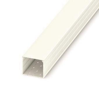 Phoenix 3240639             CD 100X80 WH 