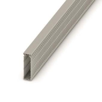 Phoenix 3240197                 CD 25X80 