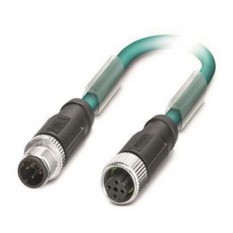 Phoenix   NBC-M12MSD/ 5,0-93E/M12FSD CMC 
