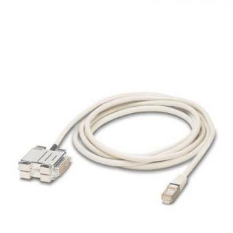 Phoenix      CABLE-25/8/250/RSM/SIMO611D 