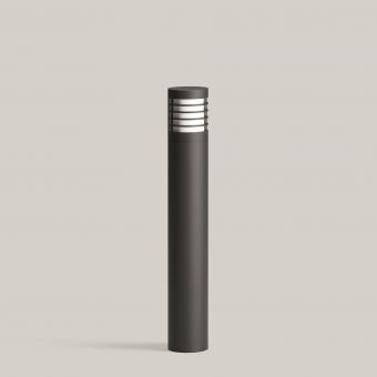BEGA Pollerleuchte               84317K3 