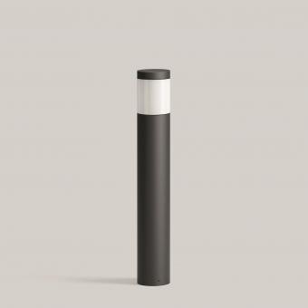 BEGA Pollerleuchte               84311K3 