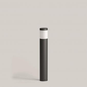 BEGA Pollerleuchte               84310K3 