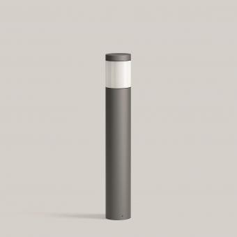 BEGA Pollerleuchte              84418AK3 