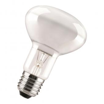 BAIL IR Reflektor R80 E27  RI7080240100F 