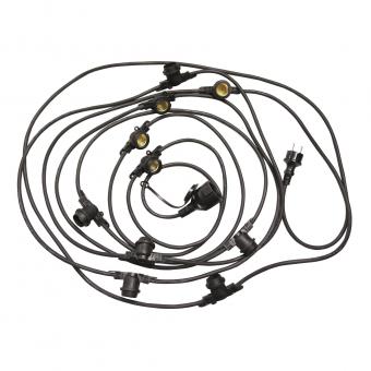 BAIL BAI Lichterkette 10m         141336 