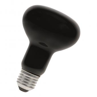 BAIL E27 R80 240V 75W     RE7080240075BB 