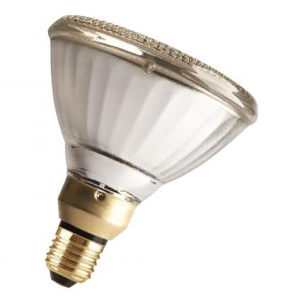 BAIL PAR38 E27 240V 80W    RP38E240080FL 