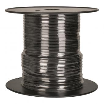 BAIL Textilkabel 2x0,75mm²        140317 