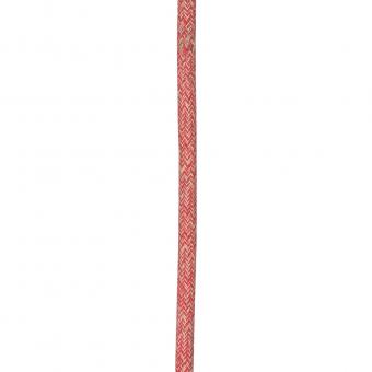 BAIL Cable Tweed 2C Red 3m        141769 