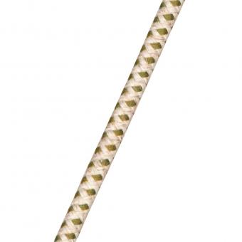BAIL Cable Nature 2C Bamboo 3m    141765 