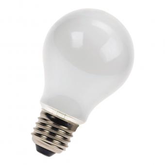BAIL PF603E/51 E27 230V  P240PF603E51/12 