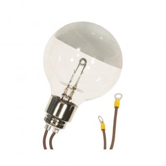 BAIL 578KV K39d 24V 1000W   P0241000578K 