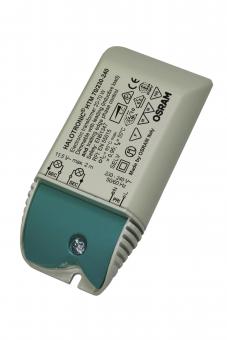 BAIL HALOTRONIC -COMPACT ZETHTM105230/02 