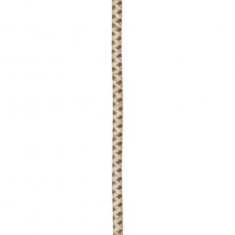 BAIL Cable Nature 2C Bamboo 3m    141765 