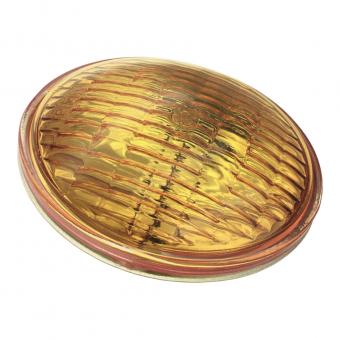 BAIL 7414Y PAR36 12.8V 18W Screw  142674 